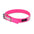 Play Glow Collar