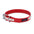 Play Glow Collar
