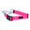 Play Martingale Collar