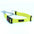 Play Martingale Collar
