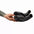 WATER BUFFALO HORN-100% Natural, Long-Lasting, Grain-Free, Gluten-Free, Dog Dental Treats & Chews-2 COUNT-15 oz