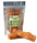 DOG CHURPI CHEW- 100% Natural, Himalayan Yak Cheese Churpi Dog Treat & Chews, Grain-Free, Gluten-Free, Dental Chews, 2 COUNT-5.5 oz