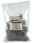 Organ Trail Mix Bags (liver, heart, lung)