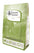 Grain Free Puppy Limited Ingredient Alkaline Entree
