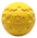 ID Ball - Ultra-Durable Rubber Chew Ball