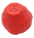 SN Asteroid Ultra Durable Rubber Chew Toy