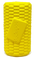 SodaPup Corn on the Cob Treat Dispenser