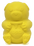 Honey Bear Treat Dispenser