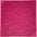 Flower Power Design eMat Enrichment Lick Mat