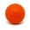SP Smile Ball Ultra Durable Synthetic Rubber Chew Toy & Floating Retrieving Toy