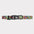 GF Pet  Printed Collar