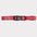 GF Pet  Reflective Collar