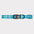 GF Pet  Reflective Collar
