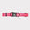 GF Pet  Reflective Collar
