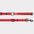 GF Pet Reflective Leash - EEZY-6