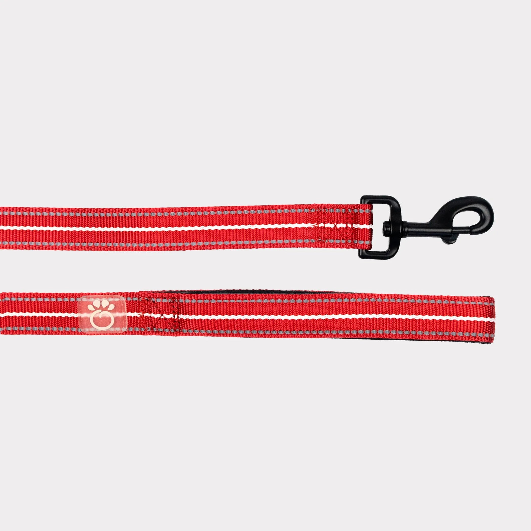 GF Pet  Reflective Leash
