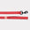 GF Pet  Reflective Leash