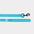 GF Pet  Reflective Leash