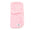 Snuggle Pups Dog Sleeping Bag
