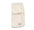 Snuggle Pups Dog Sleeping Bag