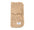 Snuggle Pups Dog Sleeping Bag