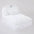 Enchanted Nights Dog Bed
