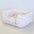 Whisper Dog Bed