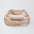 Cashmere Dog Bed