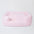 Big Baby Bolster Bed