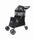 Double Decker Pet Stroller