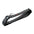 Play Adjustable Collar