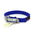 Play Glow Collar