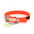 Play Glow Collar