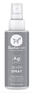 Silver Spray