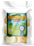 Yeti Crunchy Puffs