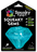 Squeaky Gems