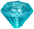 Squeaky Gems