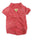 Doggy Tee