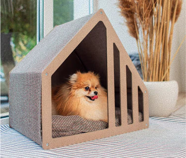 Pet Snack Haven