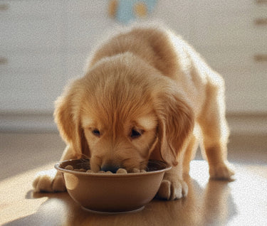 Pet Snack Haven
