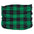 Buffalo Plaid Pup Scruff