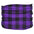 Buffalo Plaid Pup Scruff